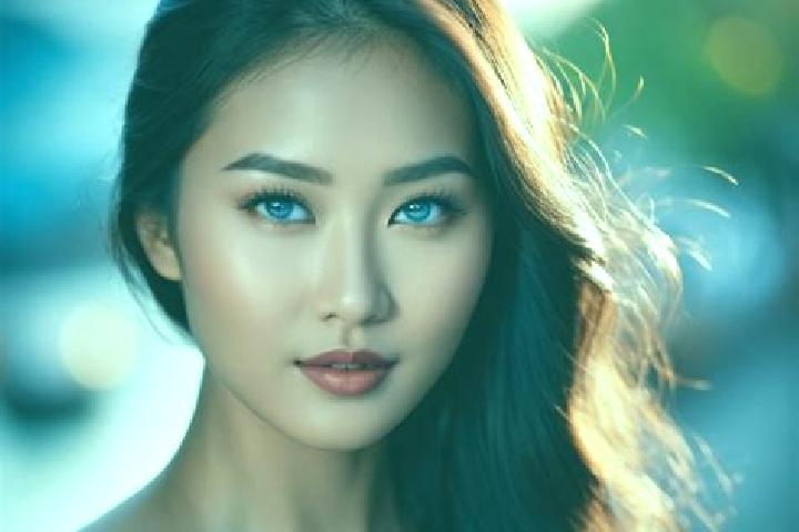 Nora, 28, a red blue-eyed asian companion based in Boucherville. Offering Couples, Overnight, CIM. Available for incall and outcall, overnight bookings avail...