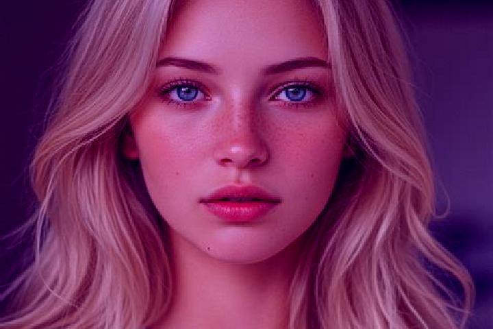 Nora, 28, a red blue-eyed mediterranean companion based in Forest. Offering Party Girl, 69, Travel Companion, Overnight, Domination. Available for incall and...