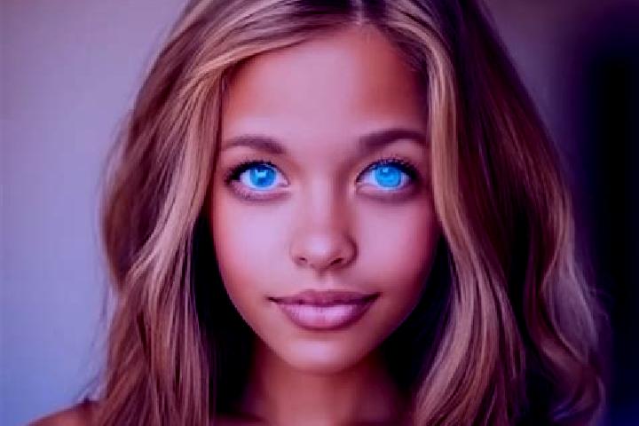 Nora, 28, a red blue-eyed mixed companion based in Kalikino. Offering Travel Companion, Deep French Kissing, CIM. Available for incall and outcall, day and e...