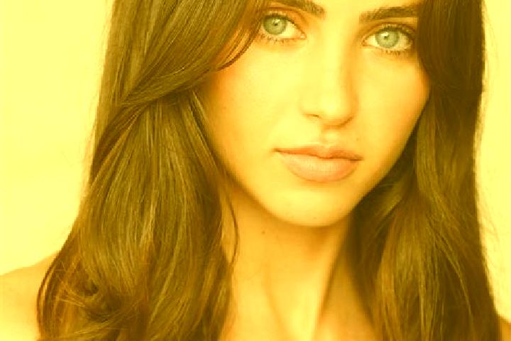 Nora, 28, a red brown-eyed ebony companion based in El Corte. Offering Roleplay, Dinner Date, Overnight, Striptease. Available for incall and outcall, overni...