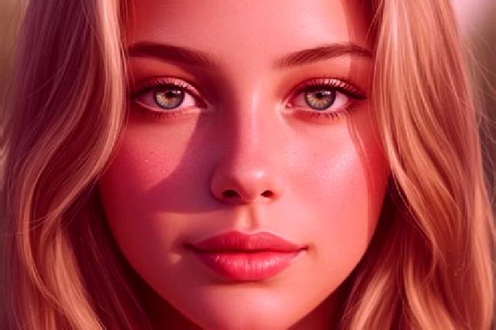 Nora, 28, a red brown-eyed slavic companion based in Zvezdara. Offering Deep French Kissing, BDSM, Girlfriend Experience. Available for incall and outcall, d...