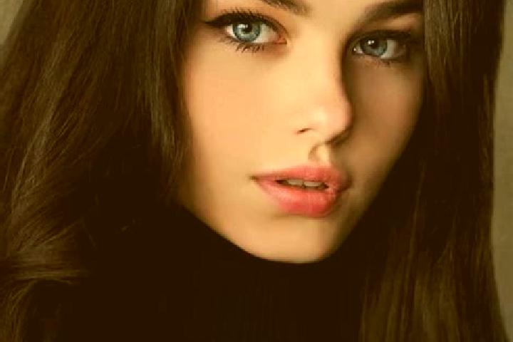 Nora, 28, a red dark-eyed caucasian companion based in Vol noye. Offering Striptease, Prostate Massage, CIM, Girlfriend Experience. Available for incall and ...