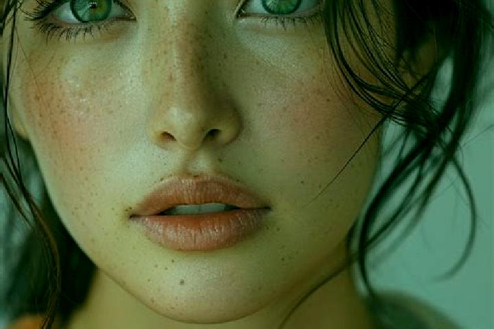 Nora, 28, a red green-eyed asian companion based in North Melbourne. Offering 69, GFE, Party Girl, Roleplay, Erotic Massage. Available for incall and outcall...