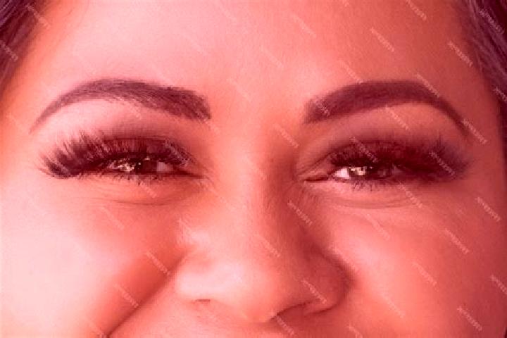 Nora, 28, a red green-eyed latina companion based in Brela. Offering CIM, Overnight. Available for incall and outcall, day and evening dates.
