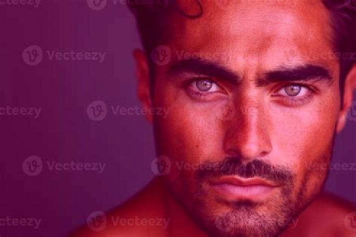 Nora, 28, a red grey-eyed middle eastern companion based in Gouetile. Offering Duos, Girlfriend Experience, CIM, 69. Available for incall and outcall, day an...