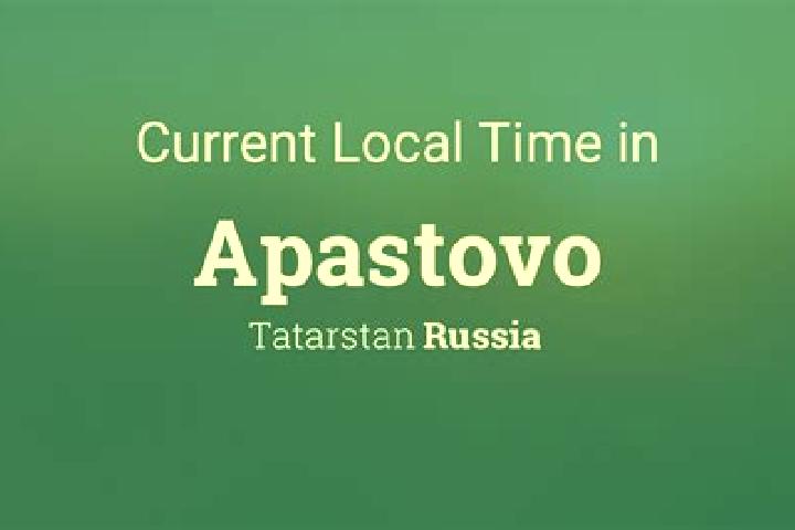 Nora, 28 — Escort in Apastovo, Russia