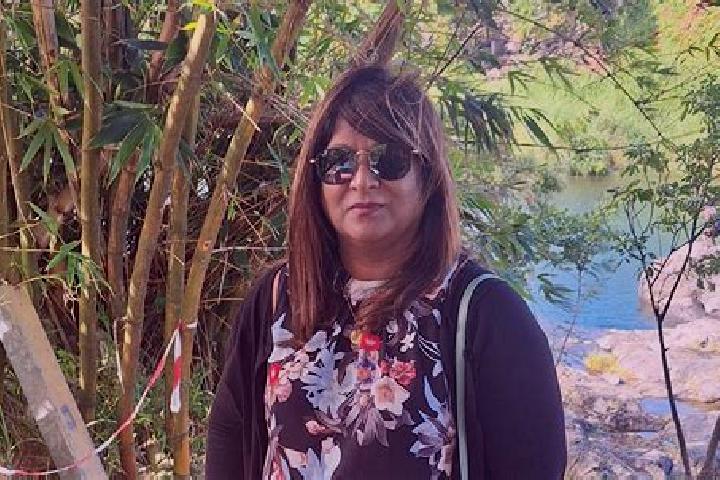 Nora, 28 — Escort in Beau Bassin-Rose Hill, Mauritius