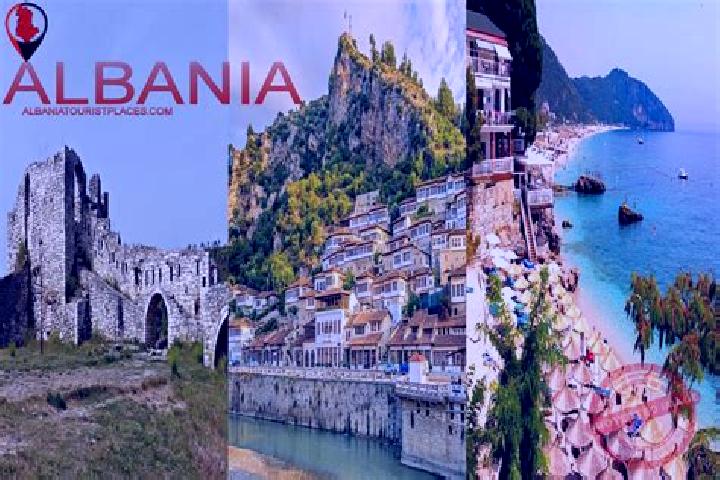 Nora, 28 — Escort in Blinisht, Albania