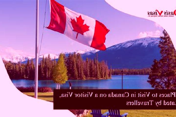 Nora, 28 — Escort in Bourget, Canada