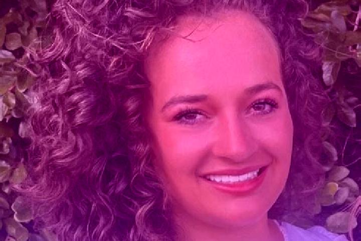 Nora, 28 — Escort in Brundidge, United States
