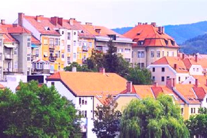 Nora, 28 — Escort in Budanje, Slovenia