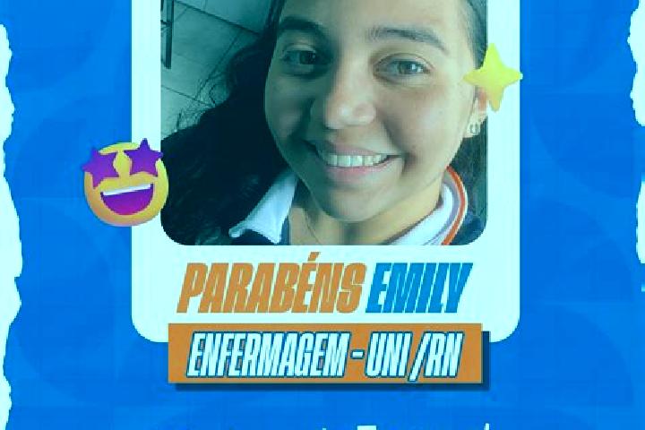 Nora, 28 — Escort in Canguaretama, Brazil