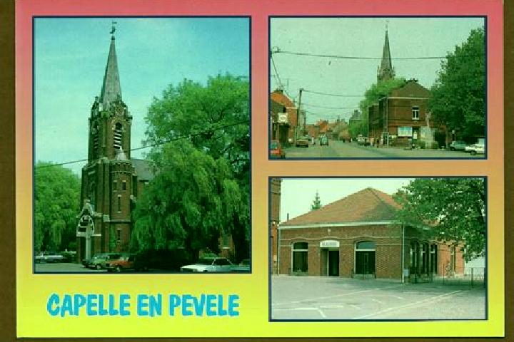 Nora, 28 — Escort in Cappelle-en-Pevele, France