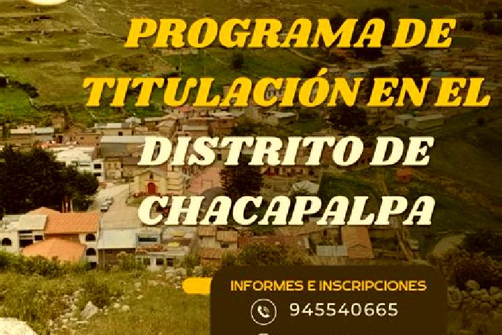 Nora, 28 — Escort in Chacapalpa, Peru