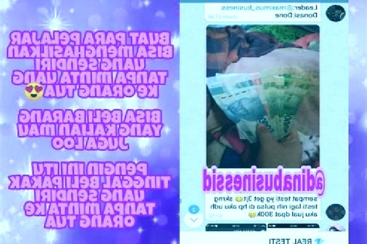 Nora, 28 — Escort in Cinyawang, Indonesia