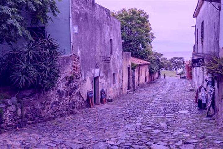 Nora, 28 — Escort in Colonia del Valle, Mexico