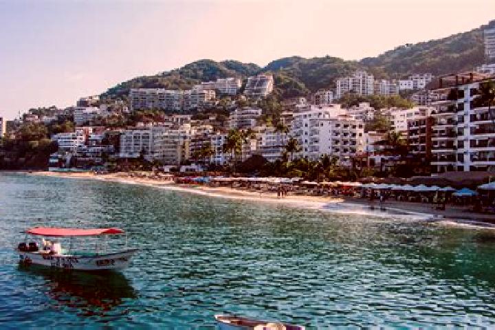 Nora, 28 — Escort in Crucero San Luis, Mexico