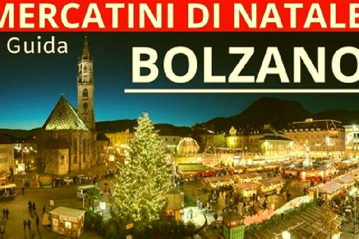 Nora, 28 — Escort in Cuasso al Monte, Italy