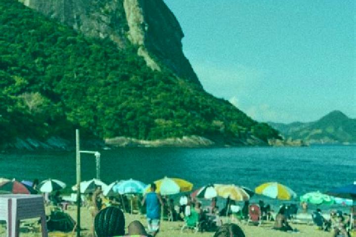 Nora, 28 — Escort in Diamante, Brazil