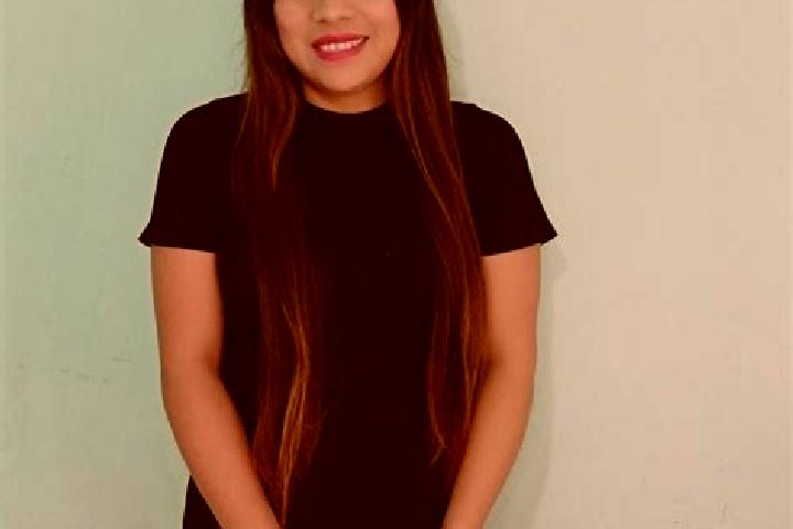 Nora, 28 — Escort in El Grullo, Mexico