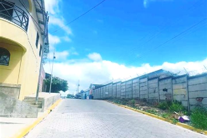 Nora, 28 — Escort in El Rosario, Nicaragua