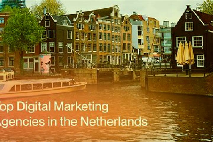 Nora, 28 — Escort in Gees, Netherlands