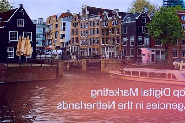 Nora, 28 — Escort in Grauwaart, Netherlands