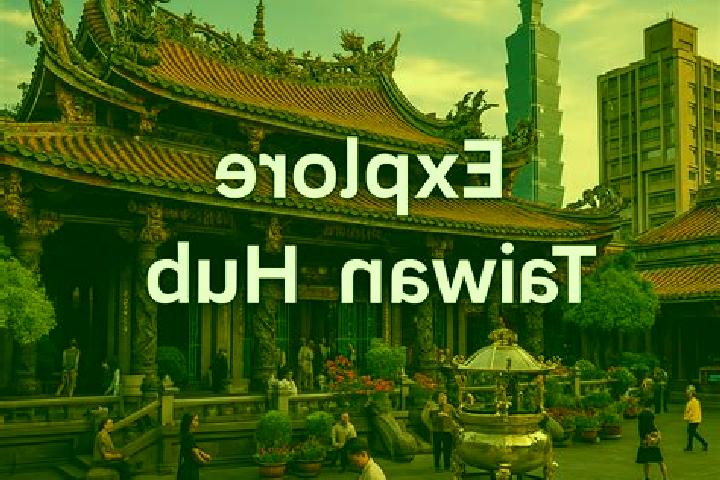 Nora, 28 — Escort in Guanshan, Taiwan