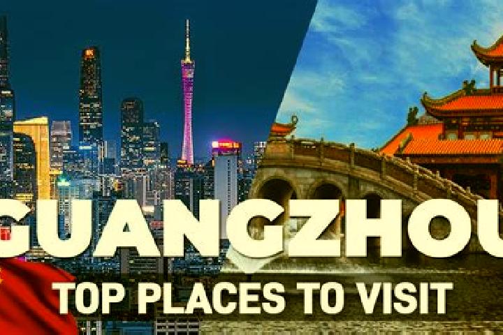 Nora, 28 — Escort in Guazhou, China