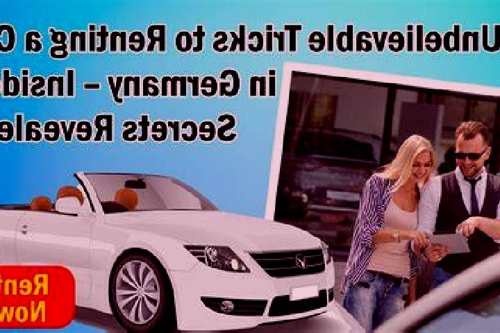 Nora, 28 — Escort in Hage, Germany