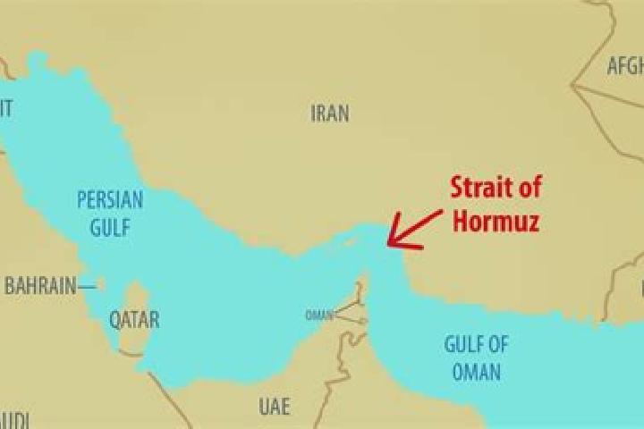 Nora, 28 — Escort in Hasan Nuran, Iran