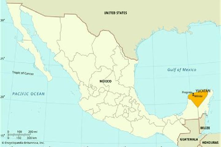 Nora, 28 — Escort in Hoctun, Mexico