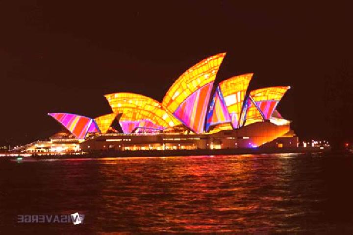 Nora, 28 — Escort in Holgate, Australia