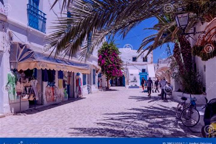 Nora, 28 — Escort in Houmt Souk, Tunisia
