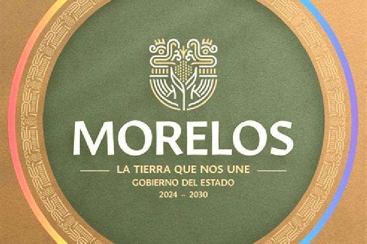Nora, 28 — Escort in Hueyapan, Mexico