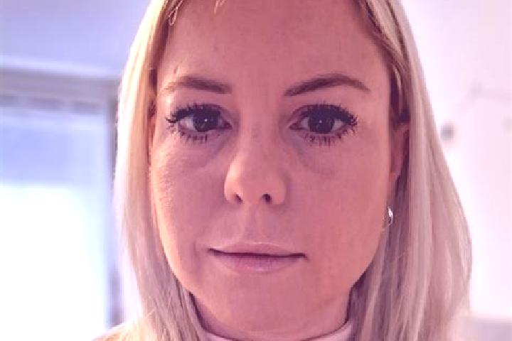 Nora, 28 — Escort in Humshaugh, United Kingdom