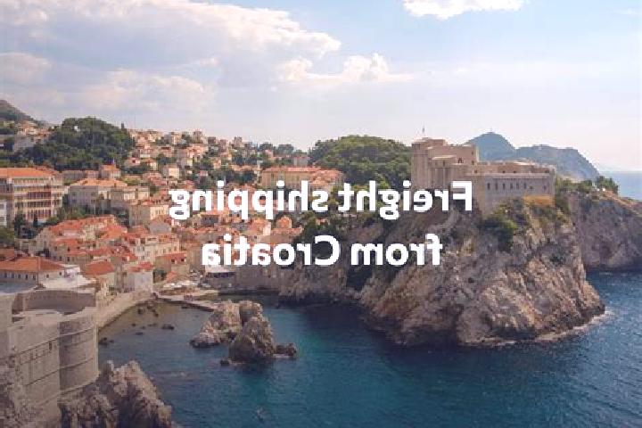 Nora, 28 — Escort in Kamanje, Croatia