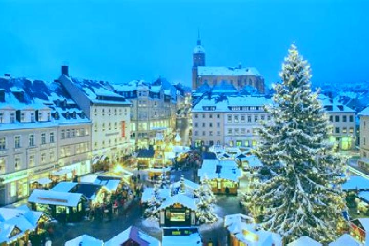 Nora, 28 — Escort in Katzweiler, Germany