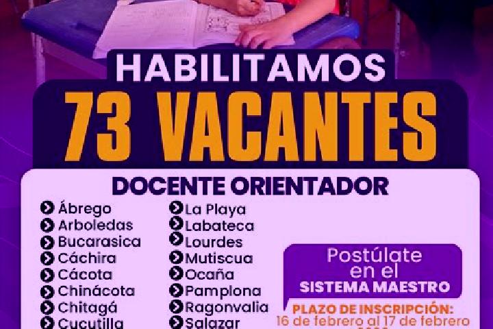 Nora, 28 — Escort in Labateca, Colombia