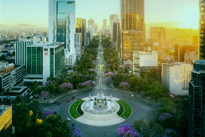 Nora, 28 — Escort in Las Cenizas, Mexico