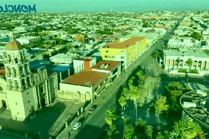 Nora, 28 — Escort in Las Colonias (Colonia Juarez), Mexico