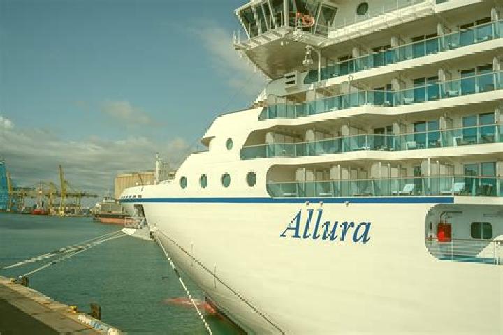 Nora, 28 — Escort in Llano Crucero, Mexico