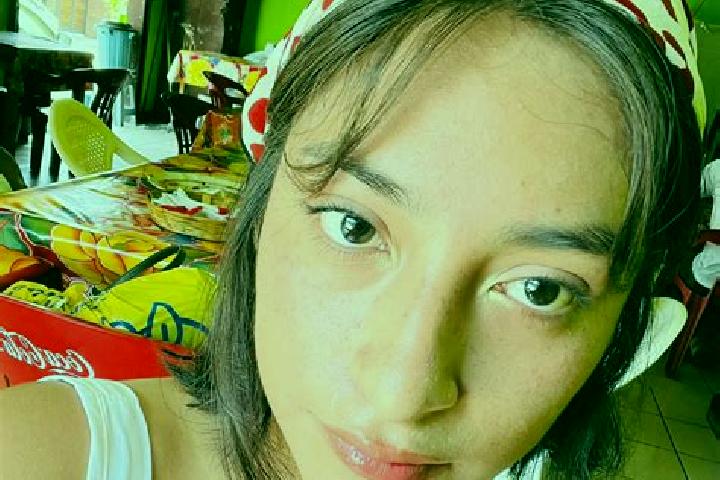 Nora, 28 — Escort in Magdalena Tlacotepec, Mexico