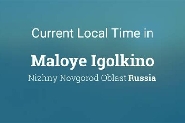 Nora, 28 — Escort in Maloye Kozino, Russia