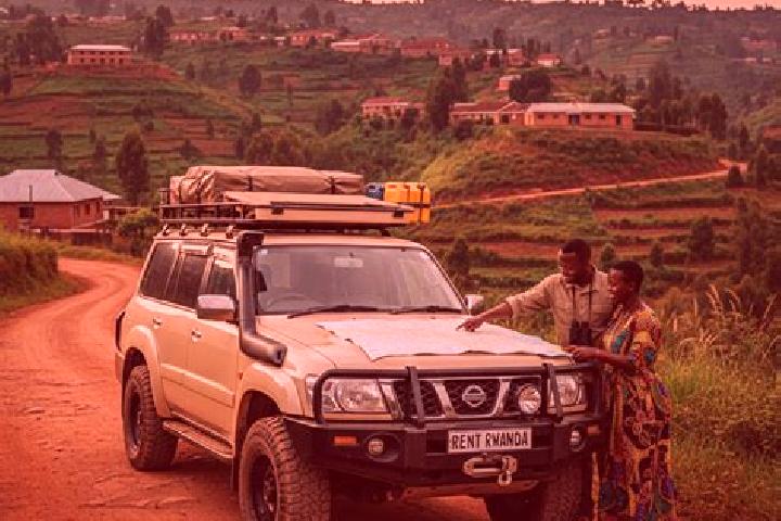 Nora, 28 — Escort in Mertule Maryam, Ethiopia