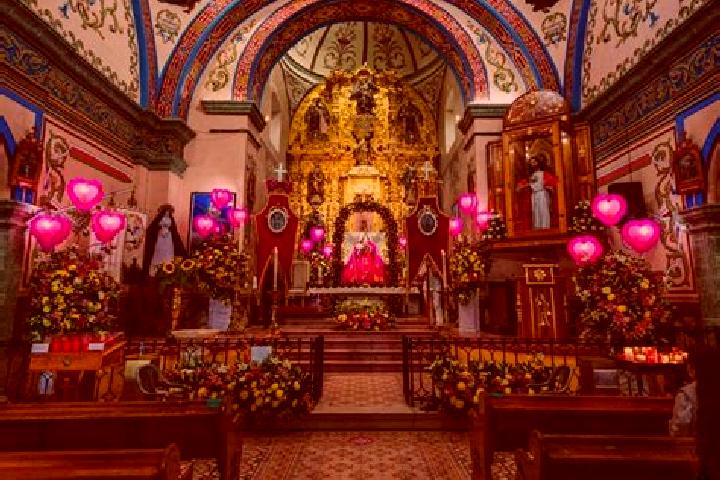 Nora, 28 — Escort in Miahuatlan de Porfirio Diaz, Mexico