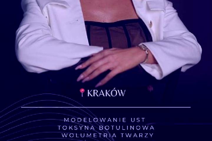 Nora, 28 — Escort in Mirsk, Poland