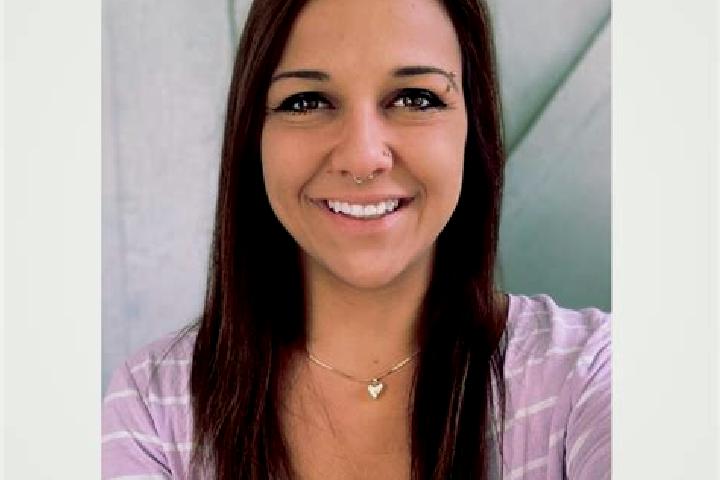 Nora, 28 — Escort in Myerstown, United States