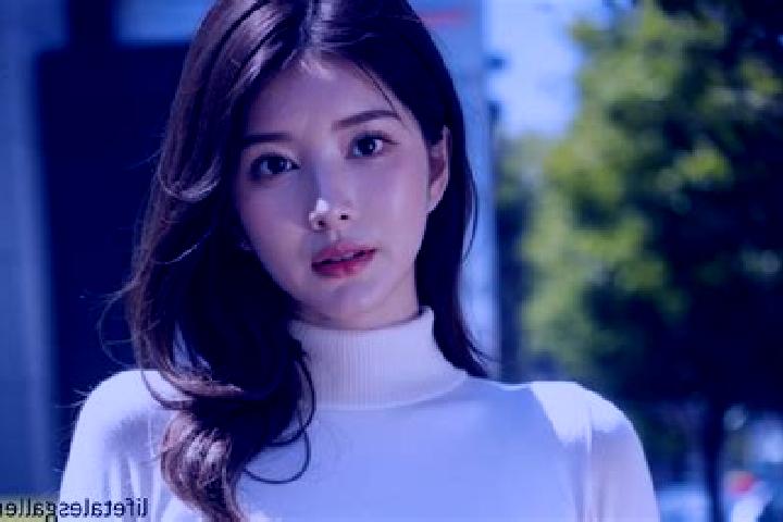 Nora, 28 — Escort in Nagai, Japan