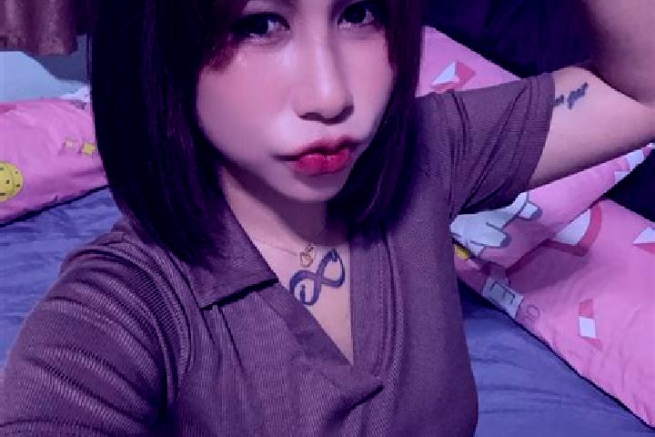 Nora, 28 — Escort in Nanni, China